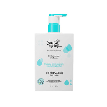 https://cdn.shopify.com/s/files/1/1857/6931/products/TxG9QcZJPH.jpg?v=1659421600